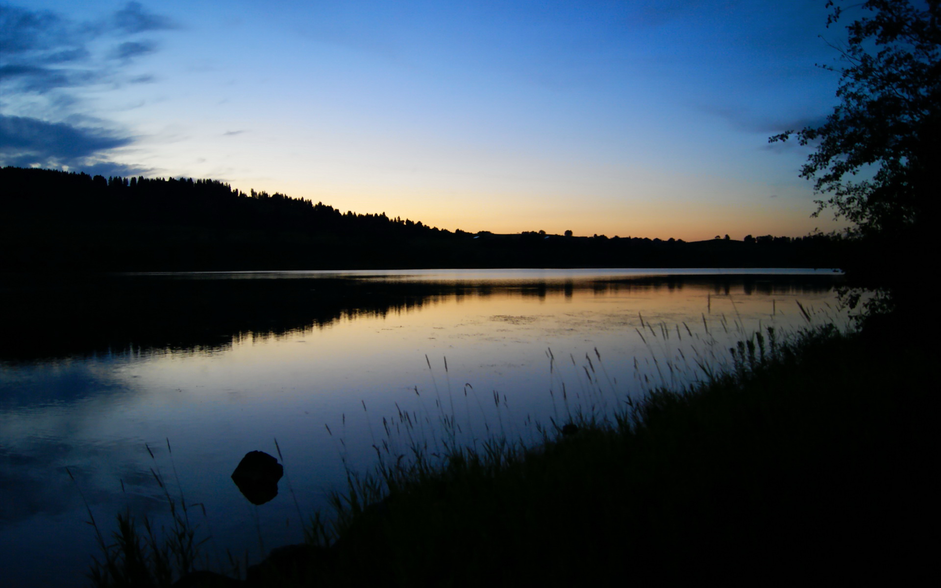 AYX SPORTS-南特通过高位逼抢打出强烈节奏，南特高商相当于国内什么大学