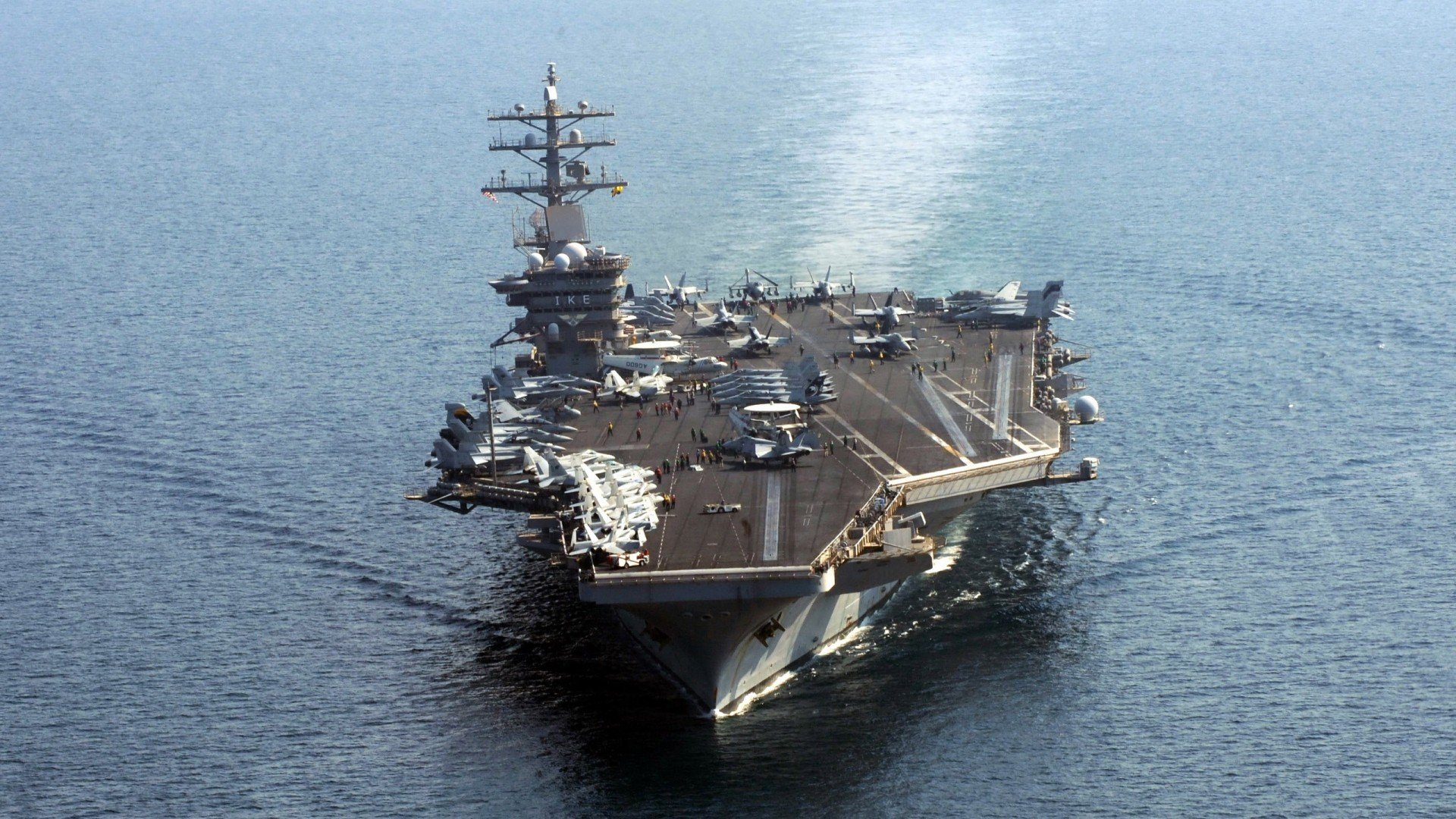 场馆运维平台实现全天候智能监控,场馆运营系统