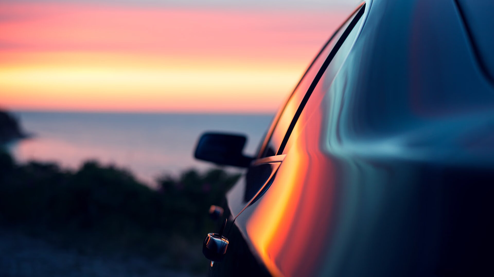 爱游戏中国官方网站平台-心理素质决定胜负的关键瞬间，心理素质重要