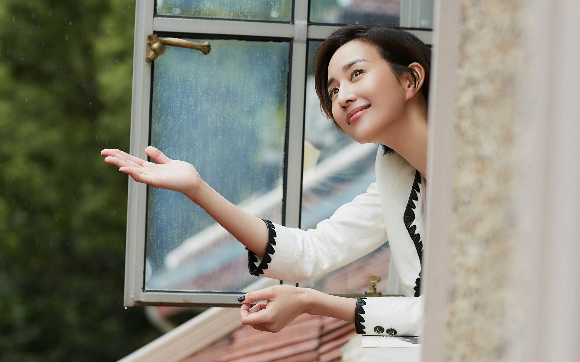 爱游戏娱乐网址-自由泳入水角度数据排行榜出炉，自由泳比赛入水动作