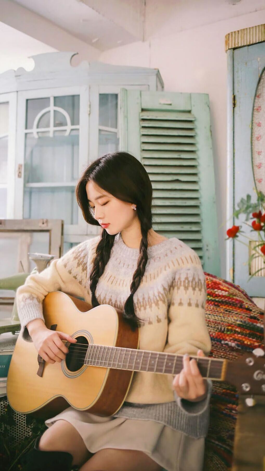 赛事推进：誓师大会举行，百日冲刺全面展开，百日冲刺誓师大会宣誓词