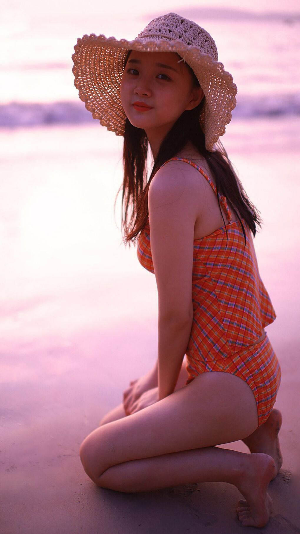 爱游戏综合娱乐-青训球员技术能力考核缺乏数据支持，青训球员技术能力考核缺乏数据支持的原因