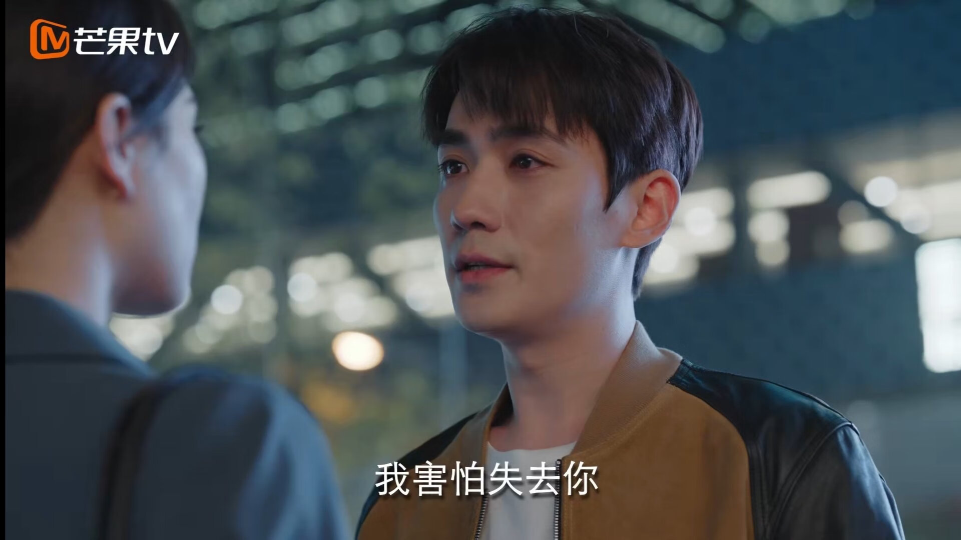 爱游戏 电竞-伊利亚·哈伦突破自我刷新最好成绩，伊利亚特海伦结局