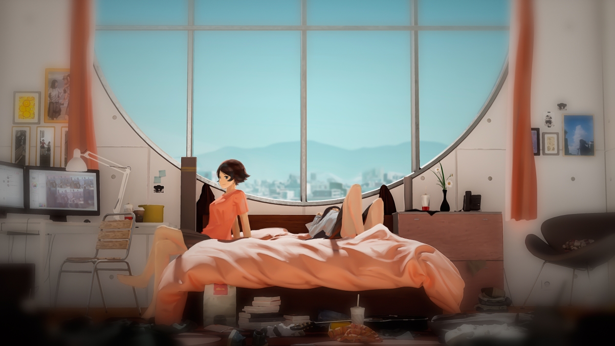 爱游戏中国官方登录入口网站-体育文化节活动盛况，体育文化节活动盛况怎么写