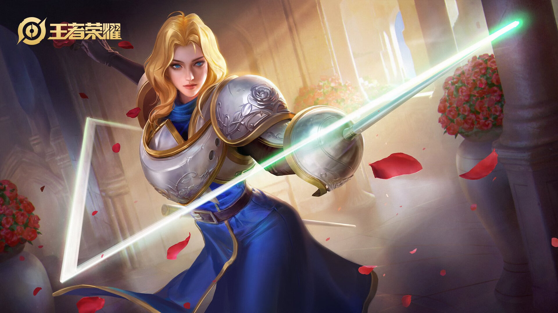 AYX官网-体育新闻中心激励人心故事，体育新闻分享