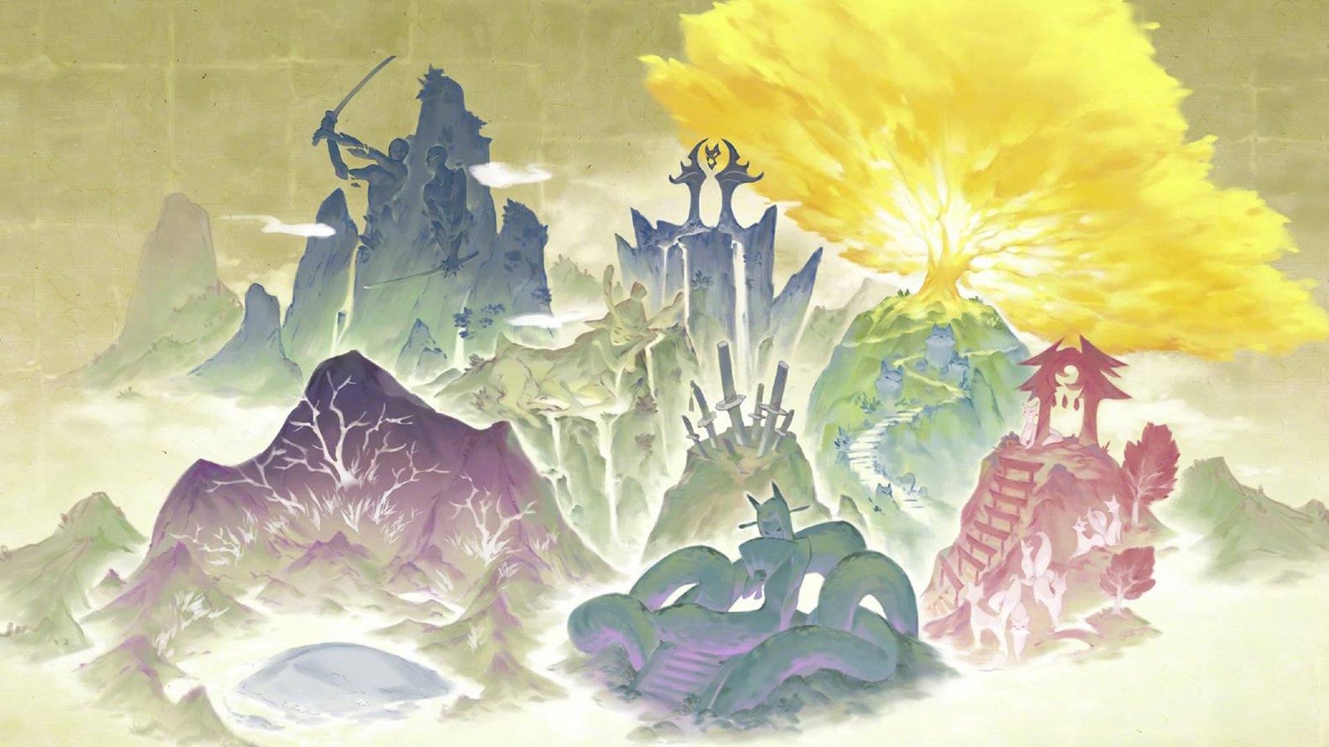 爱游戏在线登录入口-体育场馆智能化管理案例分享，体育馆智能化方案