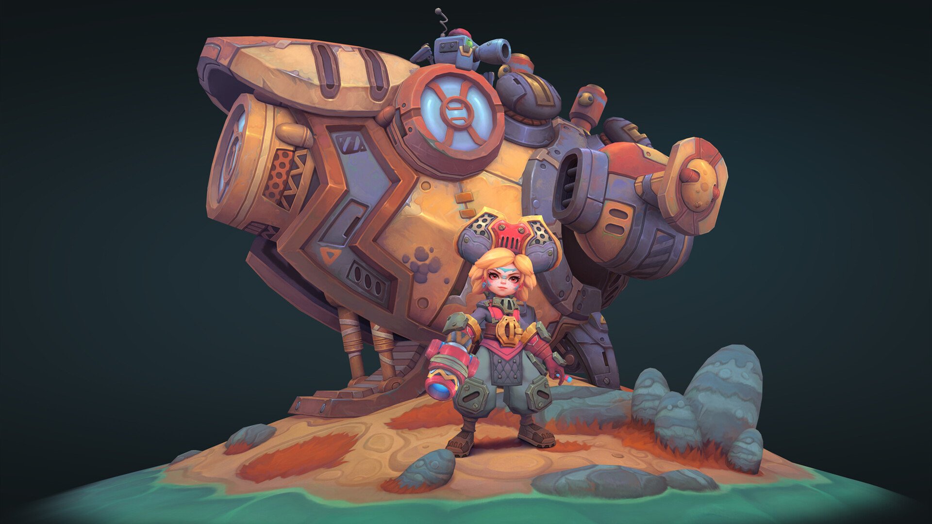 全球多地举办足球文化节,促进体育文化交流,足球文化节的标志