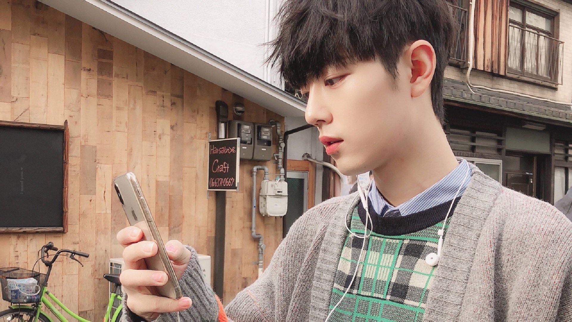 AYX GAME-决赛冲刺阶段施瓦茨毫不保留，施瓦茨决策模式有哪些