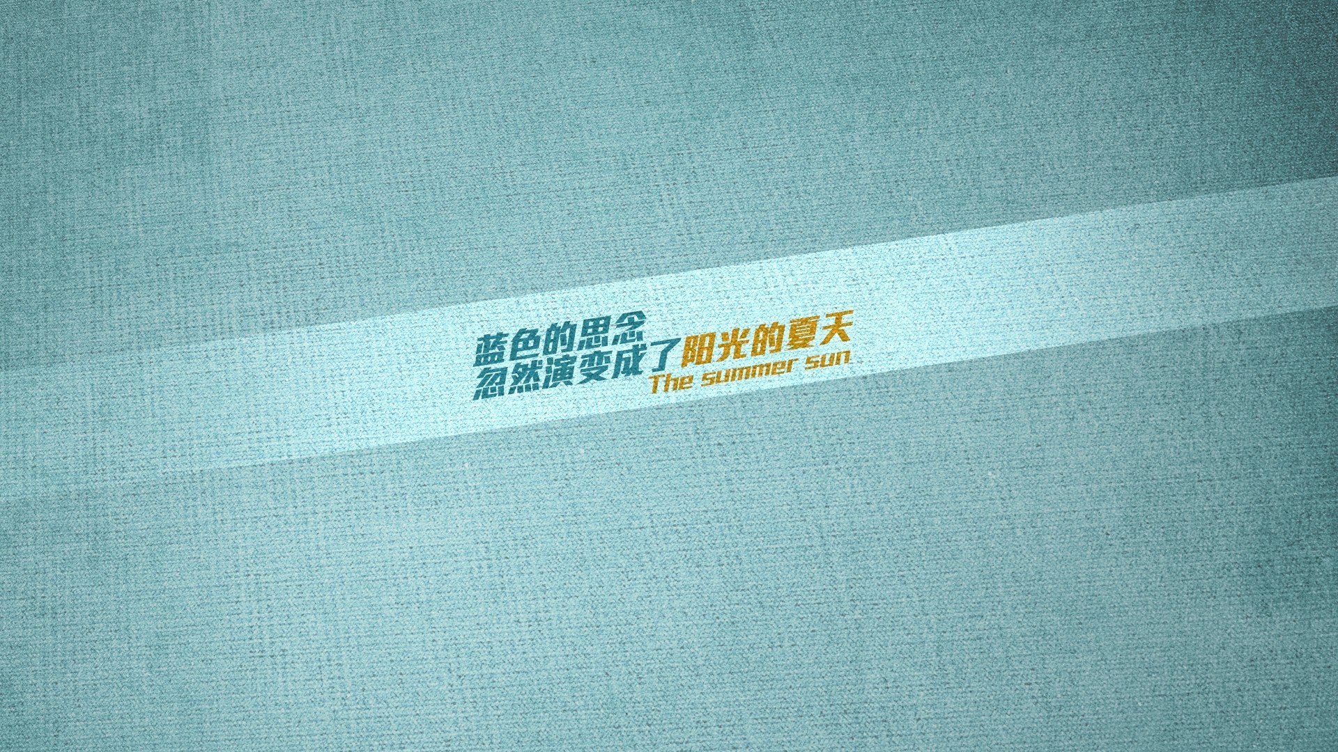 爱游戏登录入口-塔特在袋鼠队中的表现已超越预期，成为世界级球员