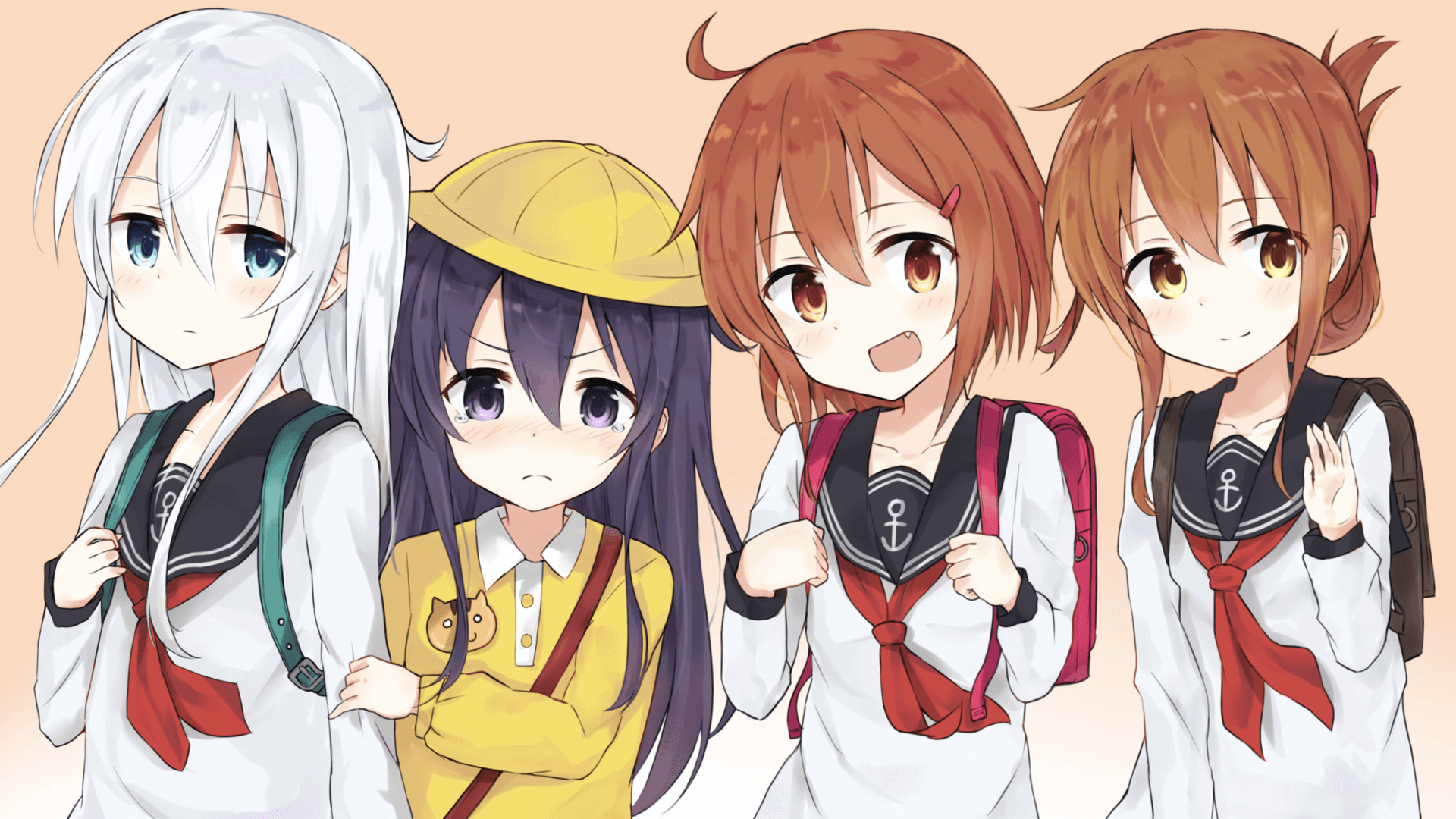 -巴特尔凭借强悍的对抗和精准的判断力，成为袋鼠队防守中坚，巴特尔nba经历