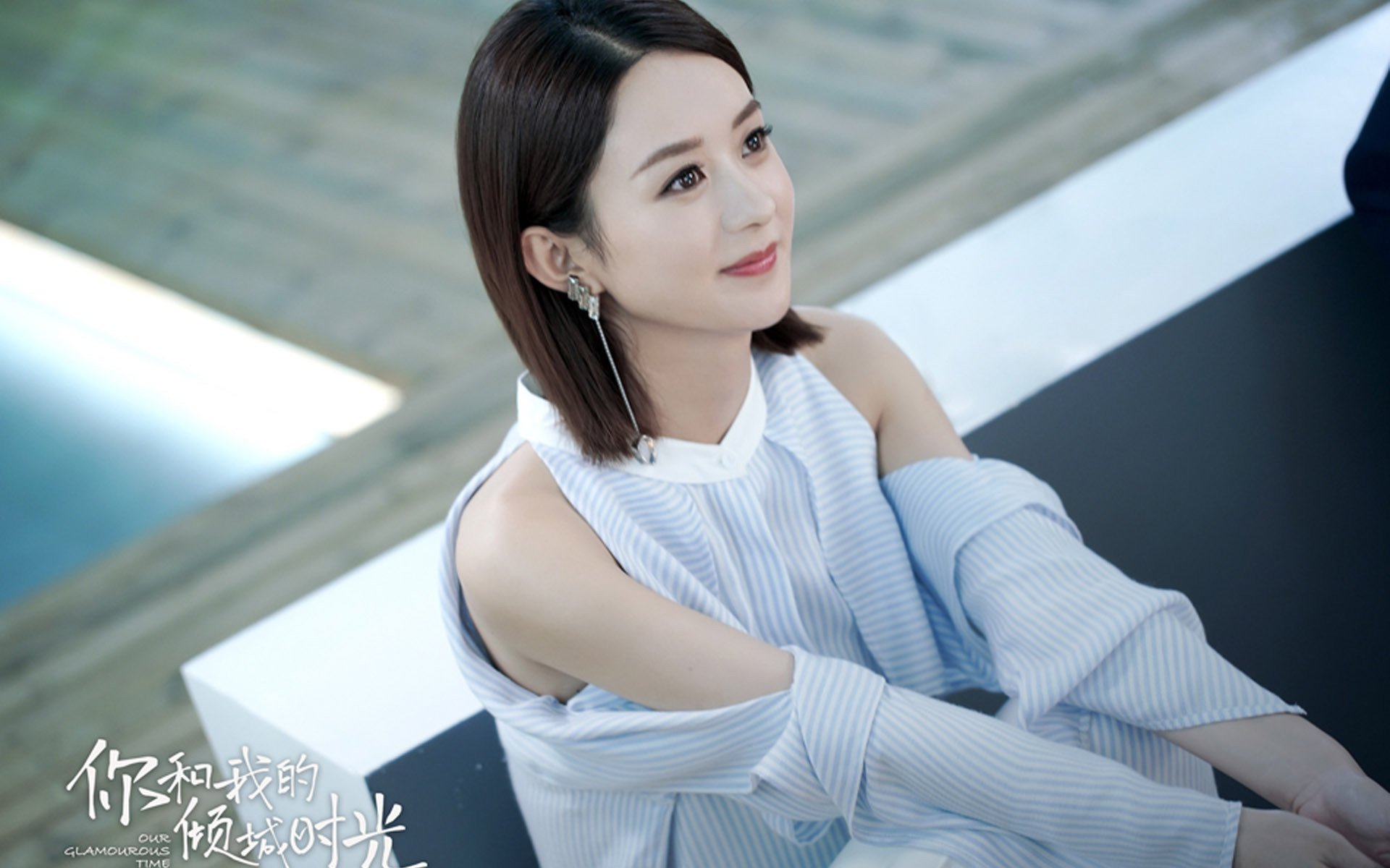 AYX体育官网-希腊女篮在欧洲锦标赛中再夺金牌，传统劲旅继续保持强势，希腊女篮世界排名