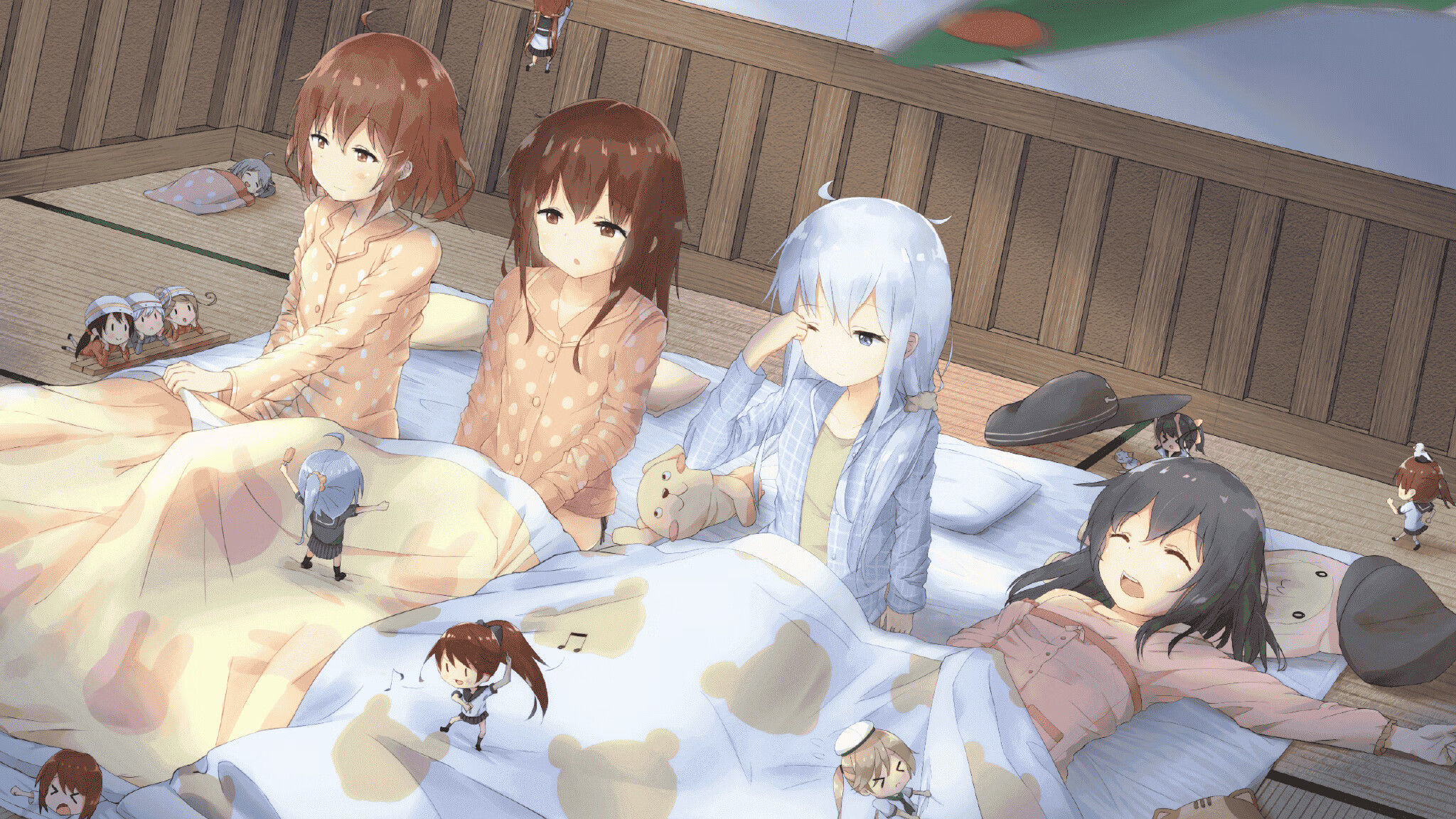 爱游戏体育app-弗朗索瓦·斯图尔特：南非队攻防两端的核心人物，决定比赛走向