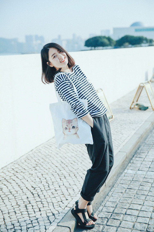 斯洛伐克男篮在欧洲大赛中不断突破,迈向下一阶段,斯洛伐克男篮怎么样