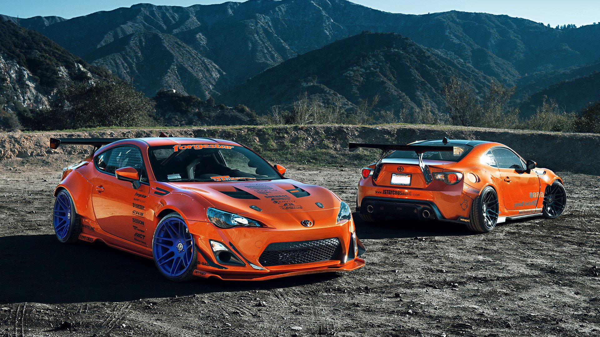 AYX GAMING-日本队在亚洲杯全线发力，志在夺冠