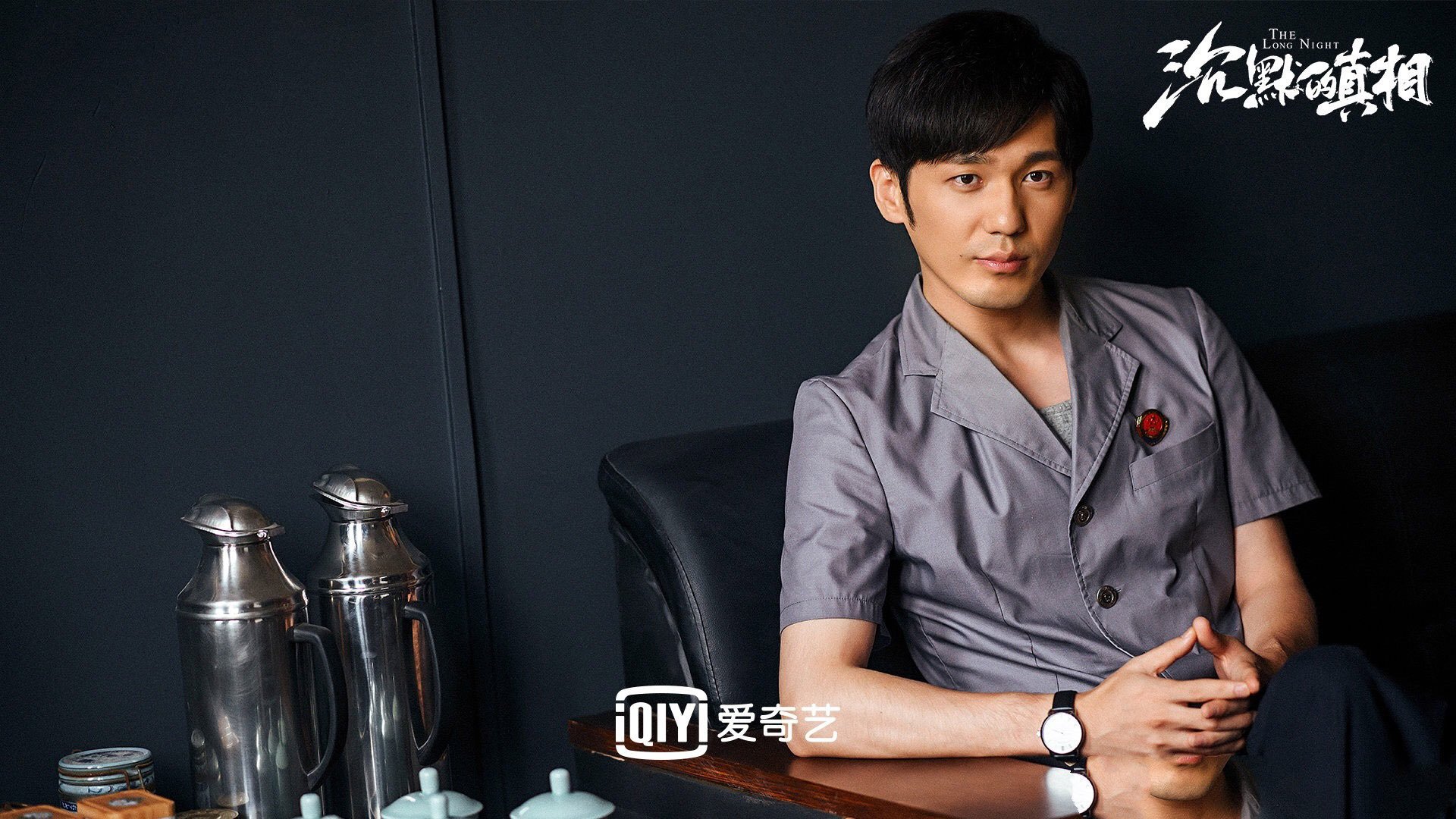 爱游戏官方-新闻中心报道成年运动员体能测试标准发布，成人体能测试合格标准