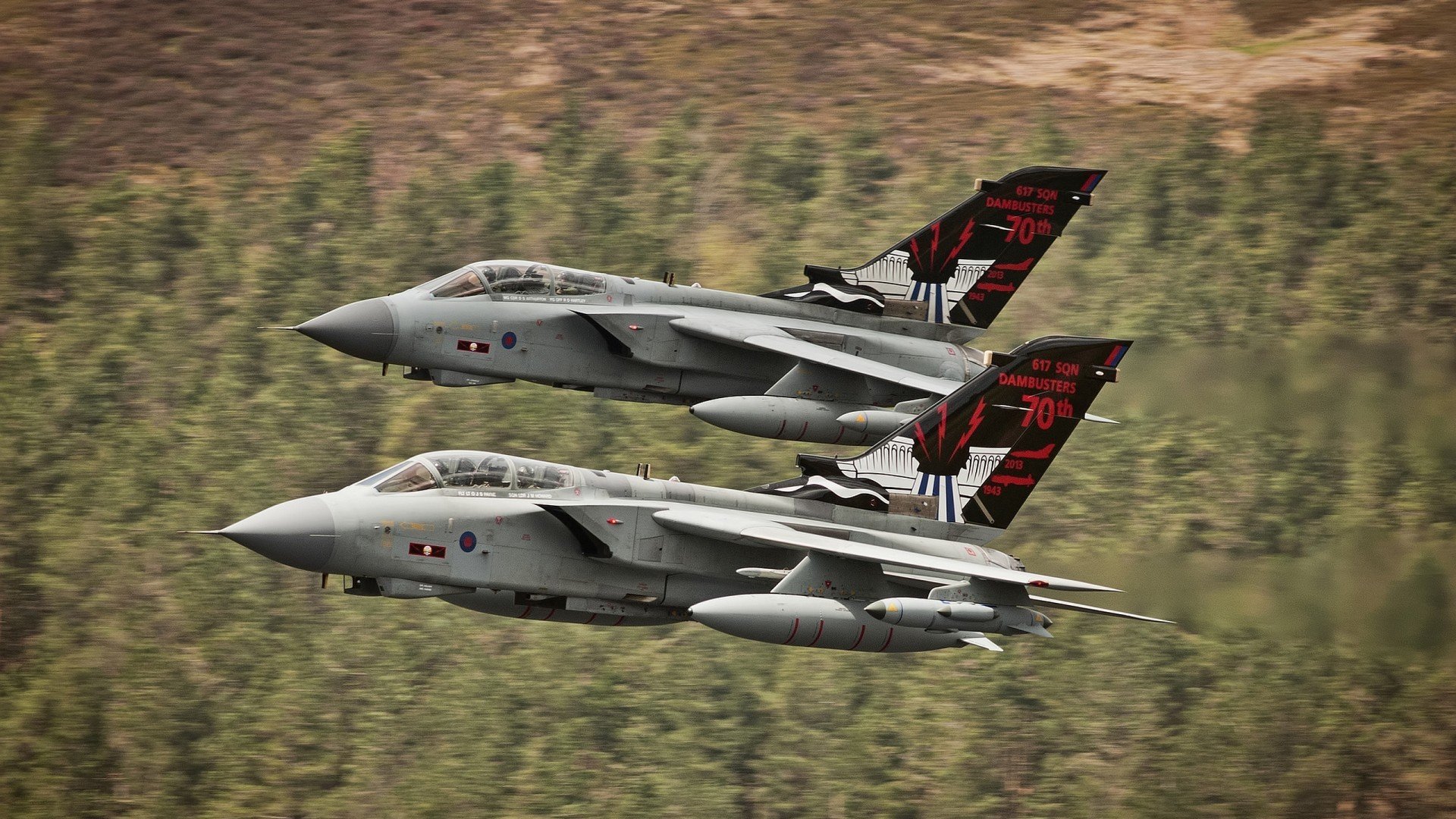 梅西率队冲刺，阿根廷稳步迈向世界杯