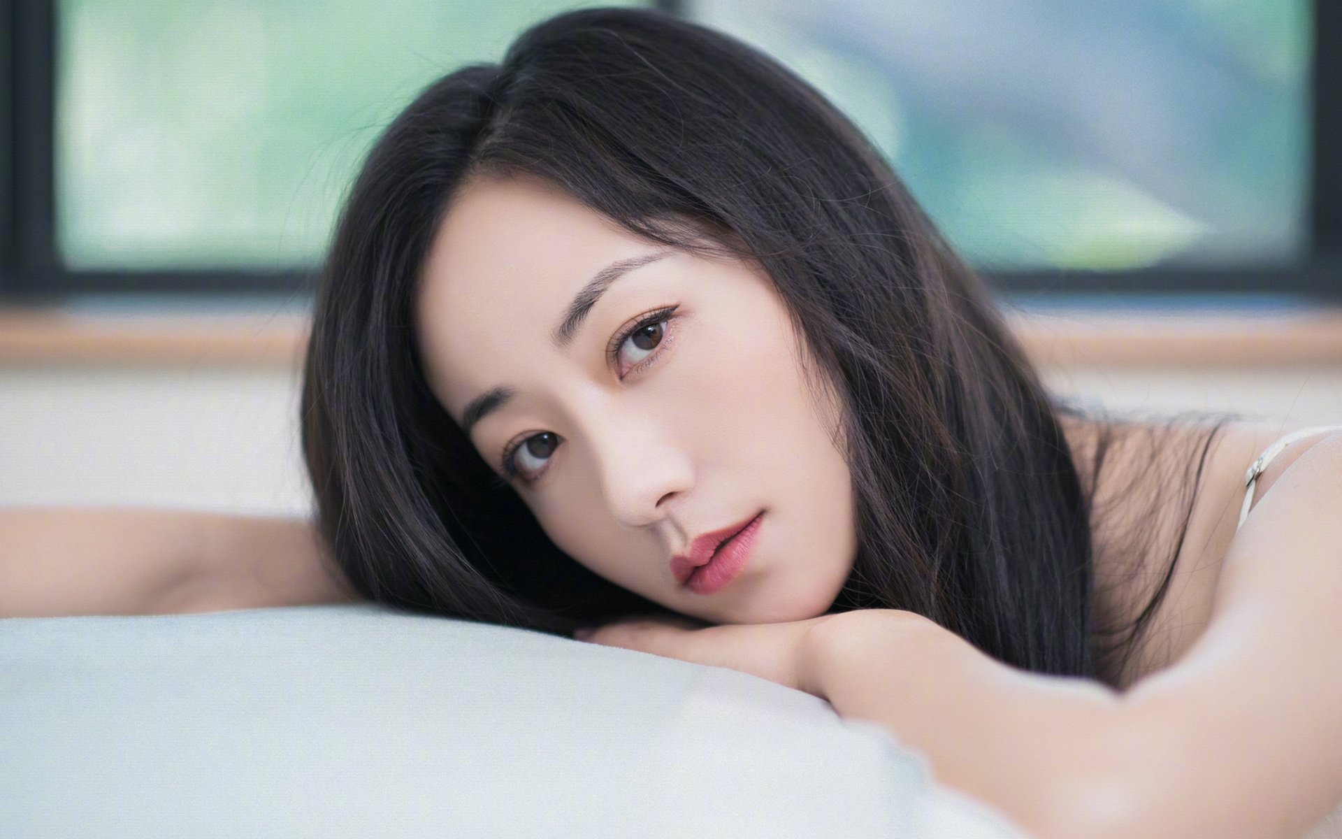 爱游戏娱乐网址-步行者主帅赛后表示对球员拼劲感到满意，步行者新主帅