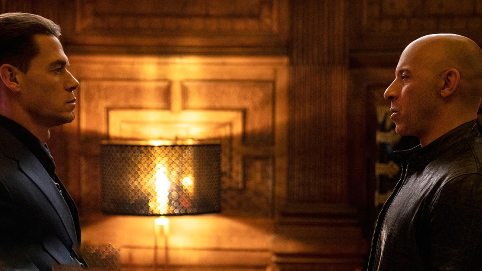 爱游戏电竞官网-水球小组赛比利时连胜不断，水球比赛全程