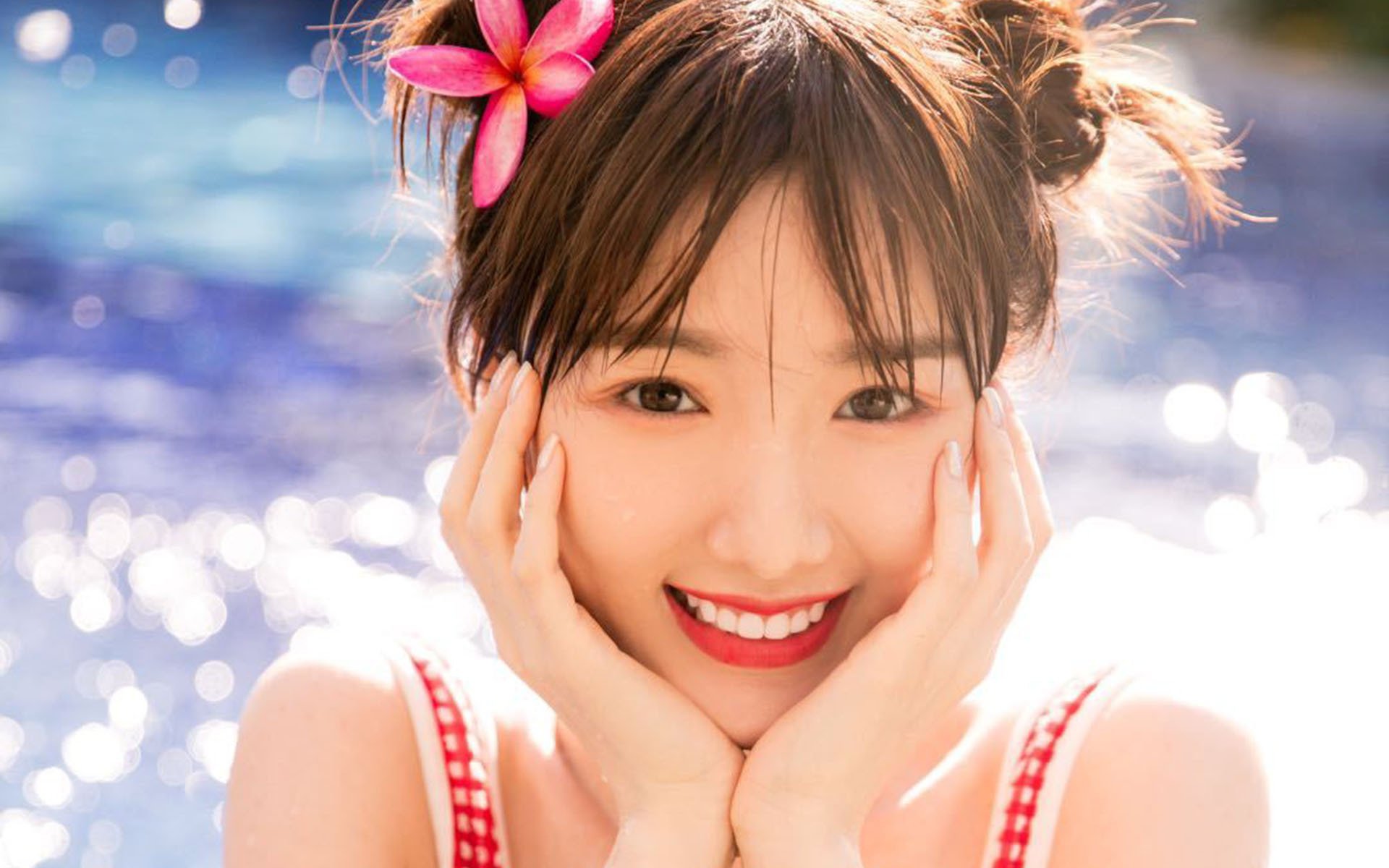 爱游戏官方-澳大利亚接力队以速度与耐力完美结合，澳大利亚运动队