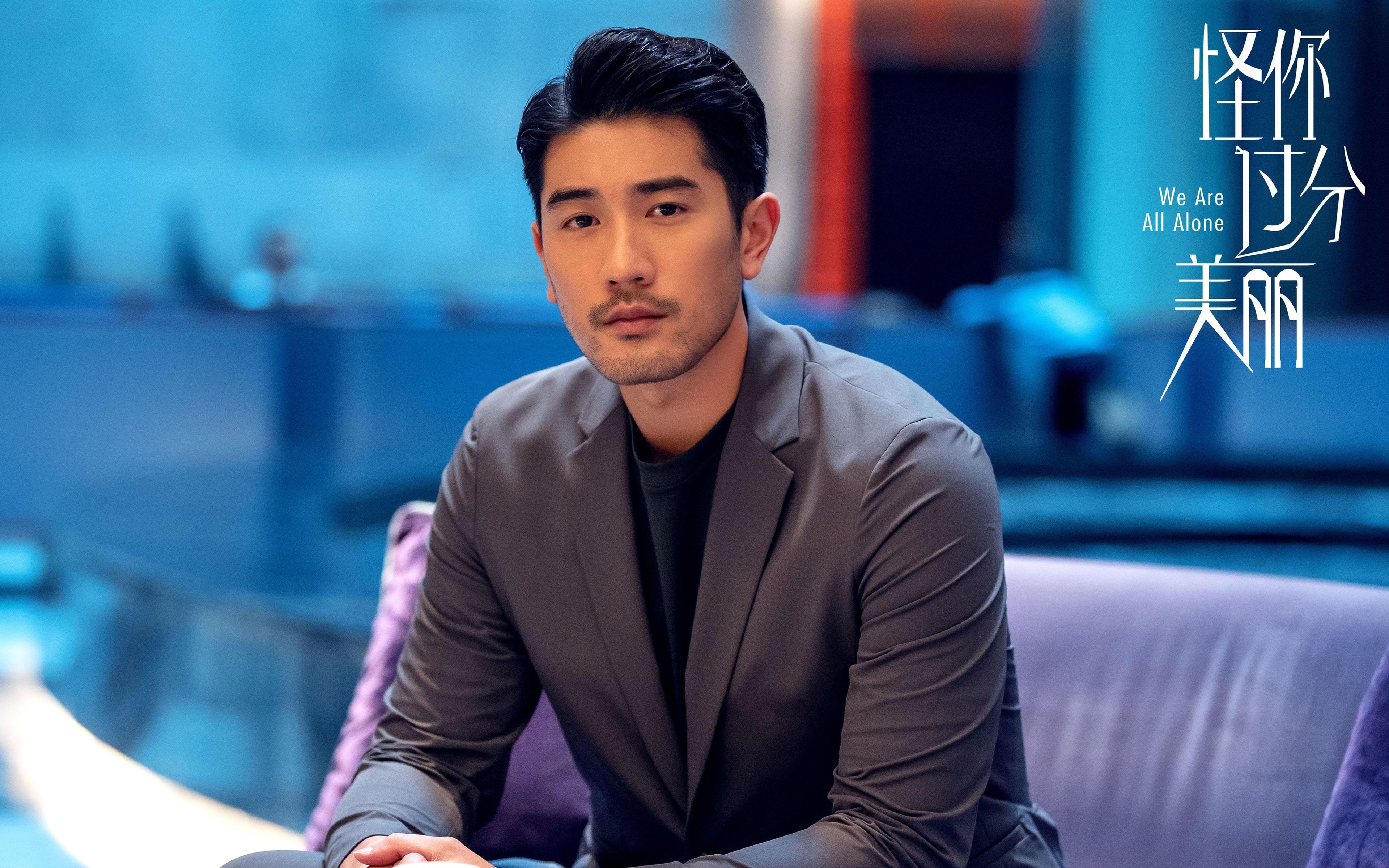 热火宣布巴特勒恢复训练预计即将回归,巴特勒热火首秀