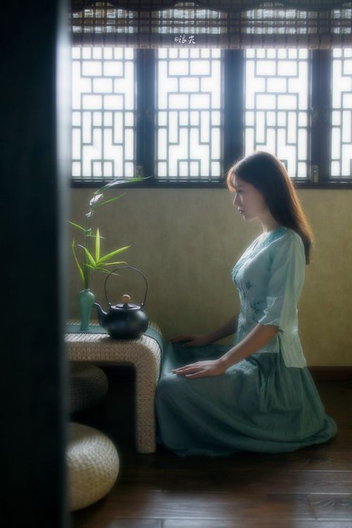 热火宣布巴特勒恢复训练预计即将回归,巴特勒热火首秀