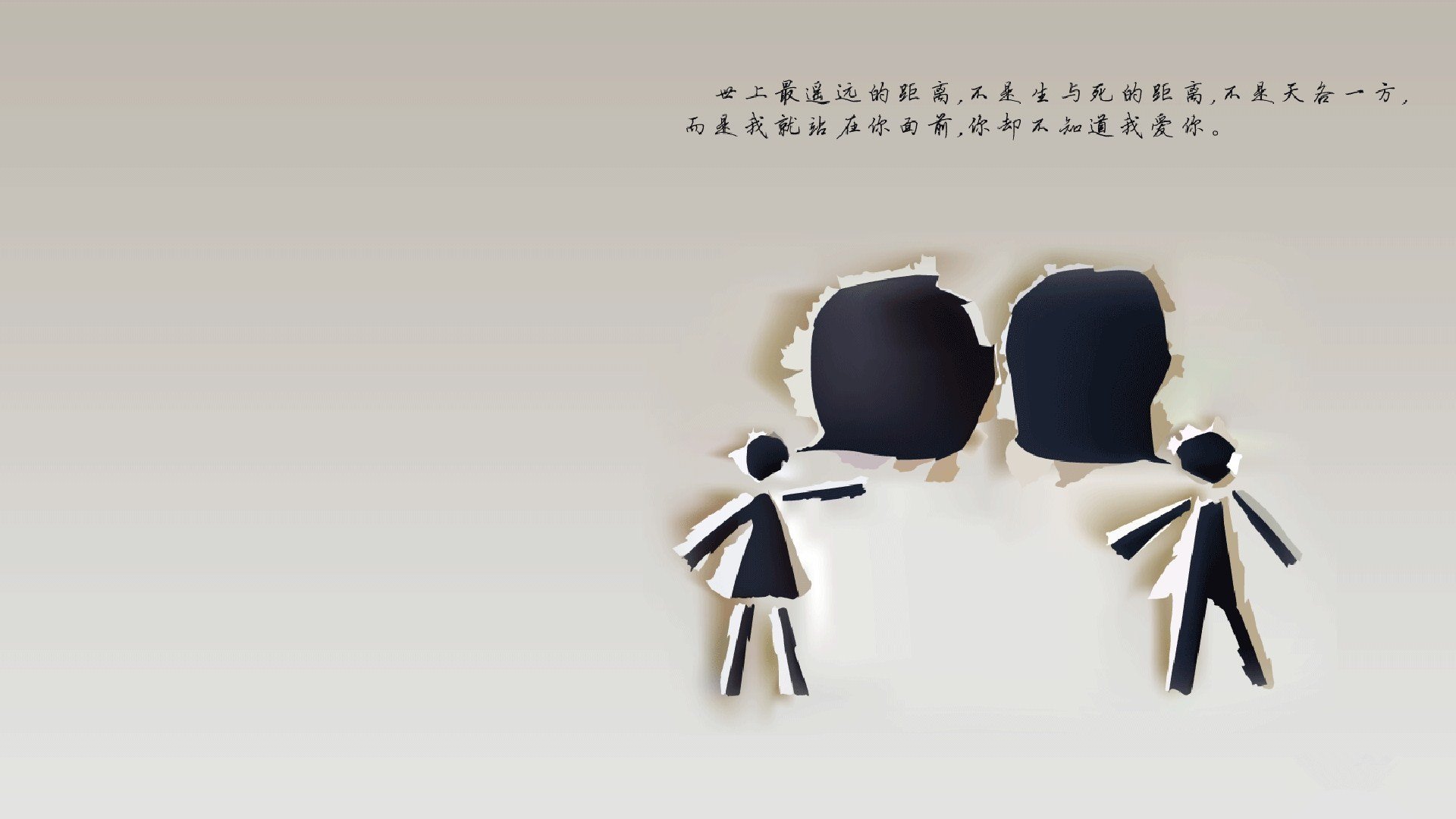 田径运动创伤数据库发布最新统计结果,田径训练中常见的运动损伤