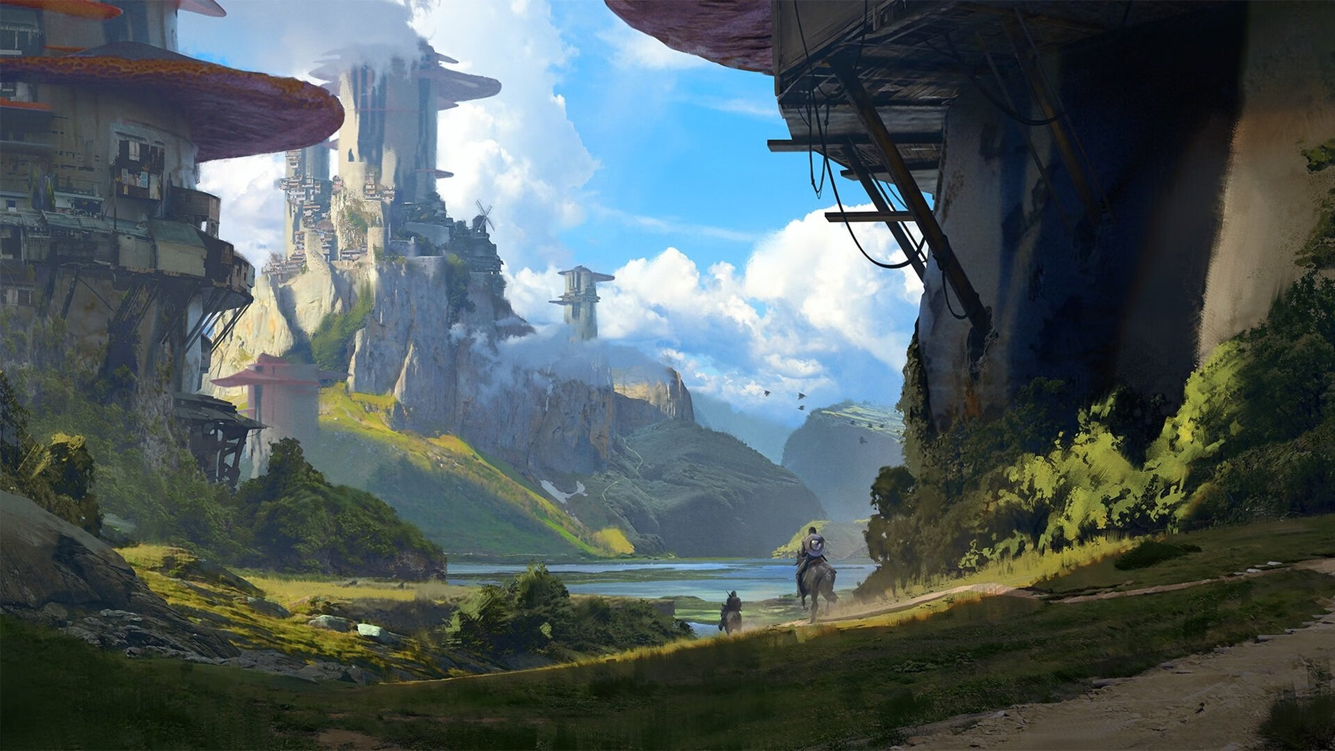 科贝特200米蛙泳决赛表现令人惊艳