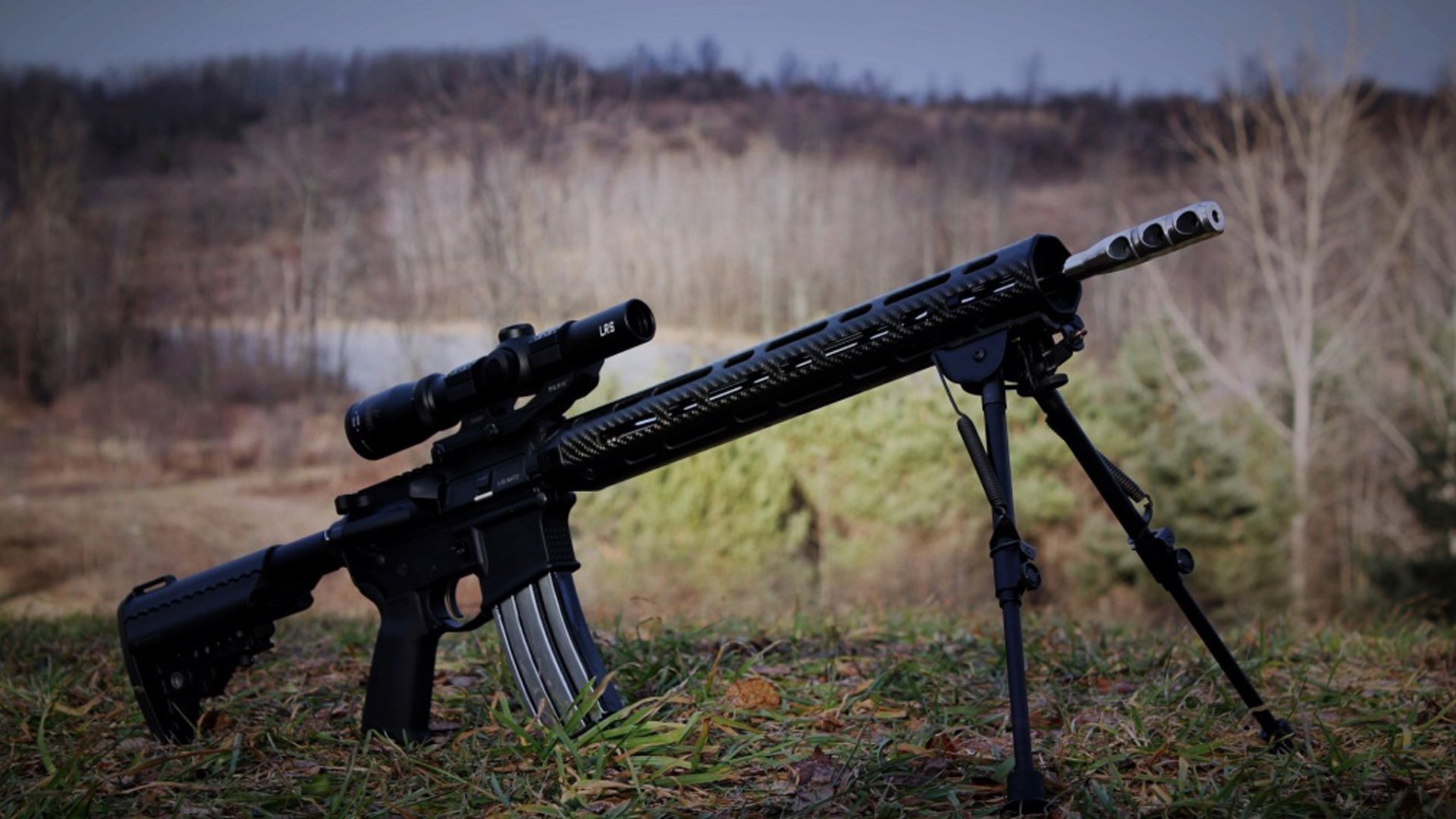 线上足球知识普及平台访问量持续增长,普及基础知识,线上足球首页