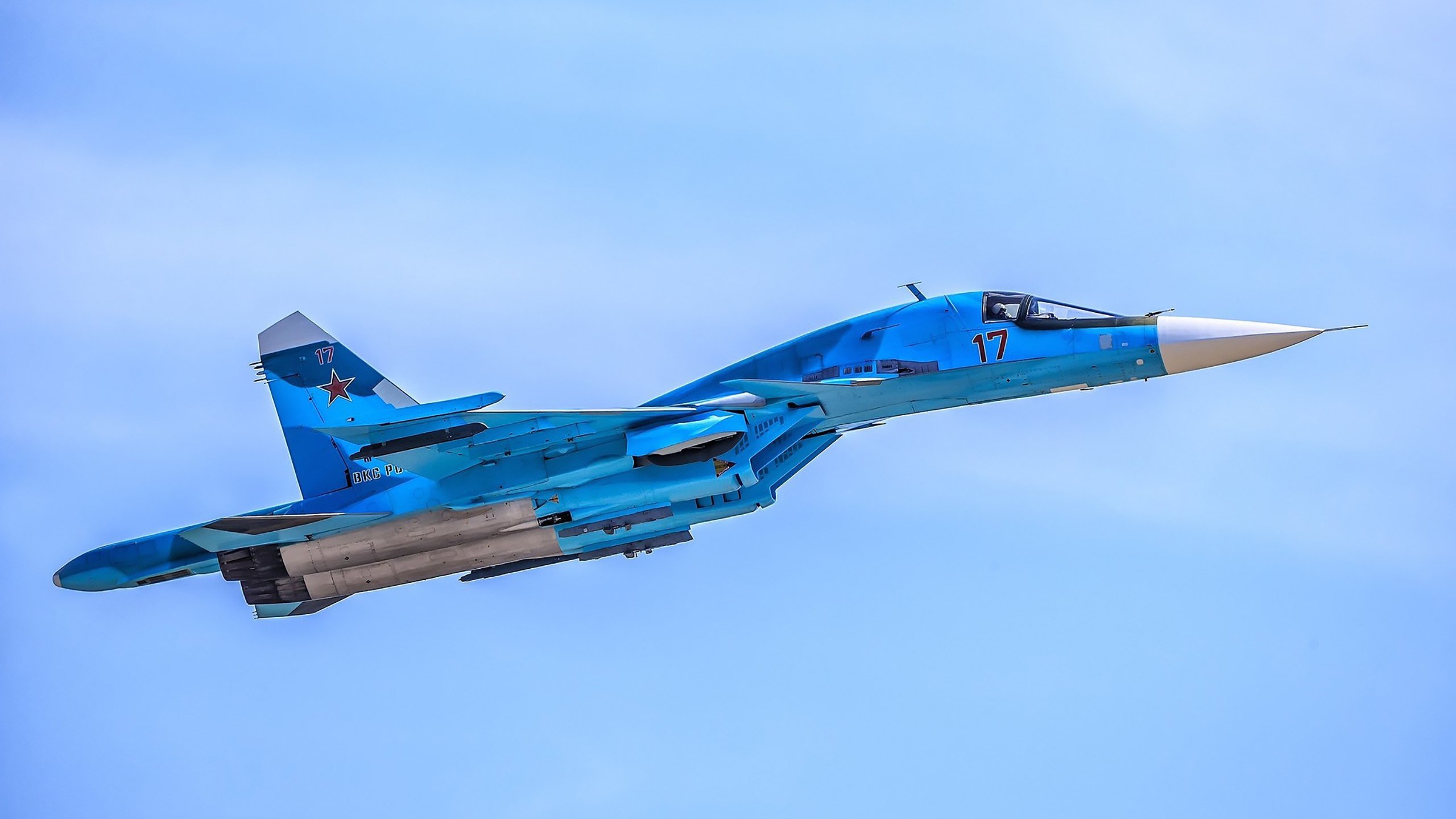 爱游戏中国官方网站平台-米兰双雄激烈竞争，意甲局势紧张