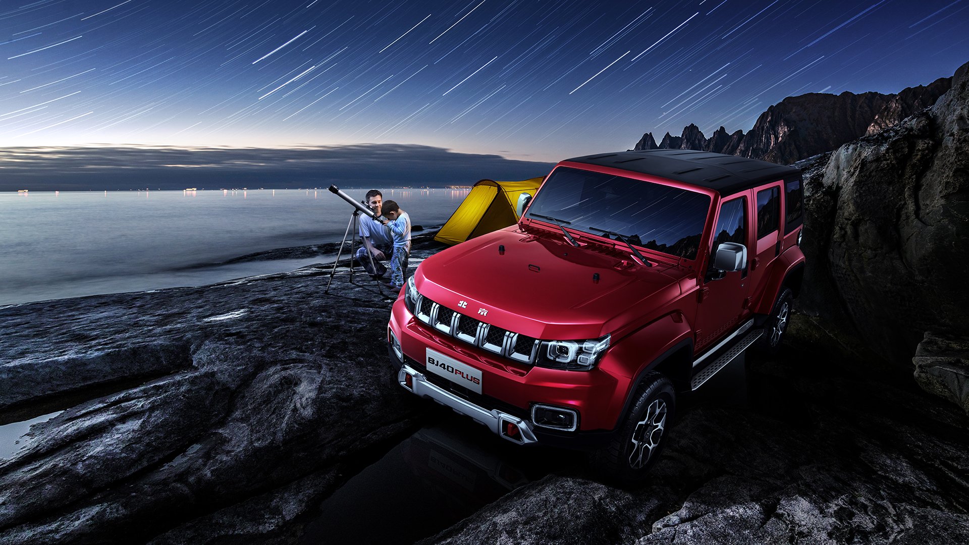 爱游戏体育（AYX）官方APP下载-美网公开赛男单爆出冷门，美网公开赛男单爆出冷门了吗