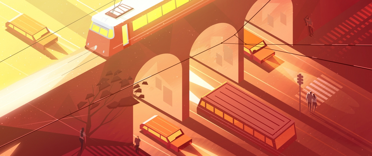 美网公开赛男单爆出冷门,美网公开赛男单爆出冷门了吗