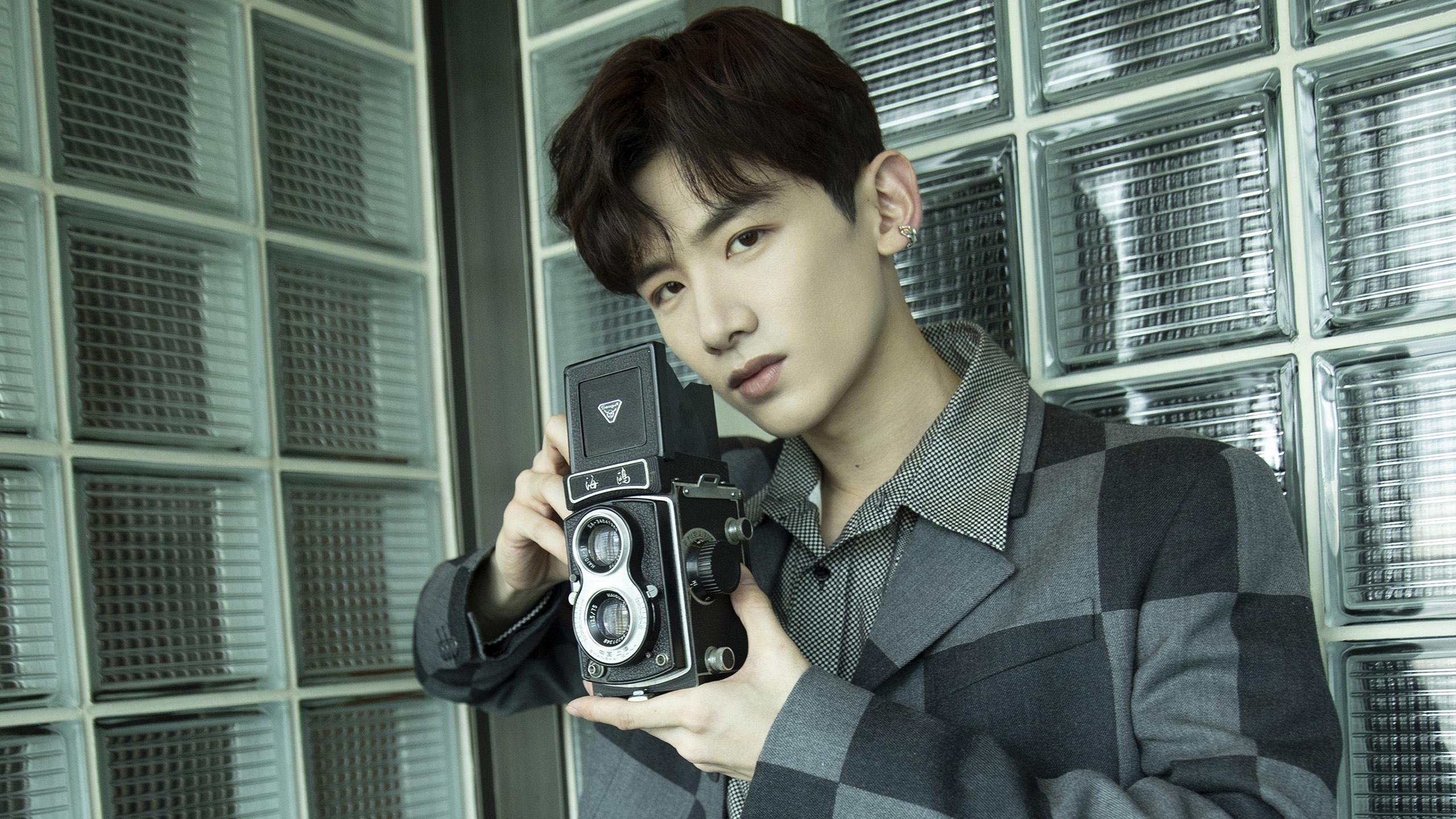 英格兰橄榄球队吸引国际资金注入,英格兰橄榄球队队徽