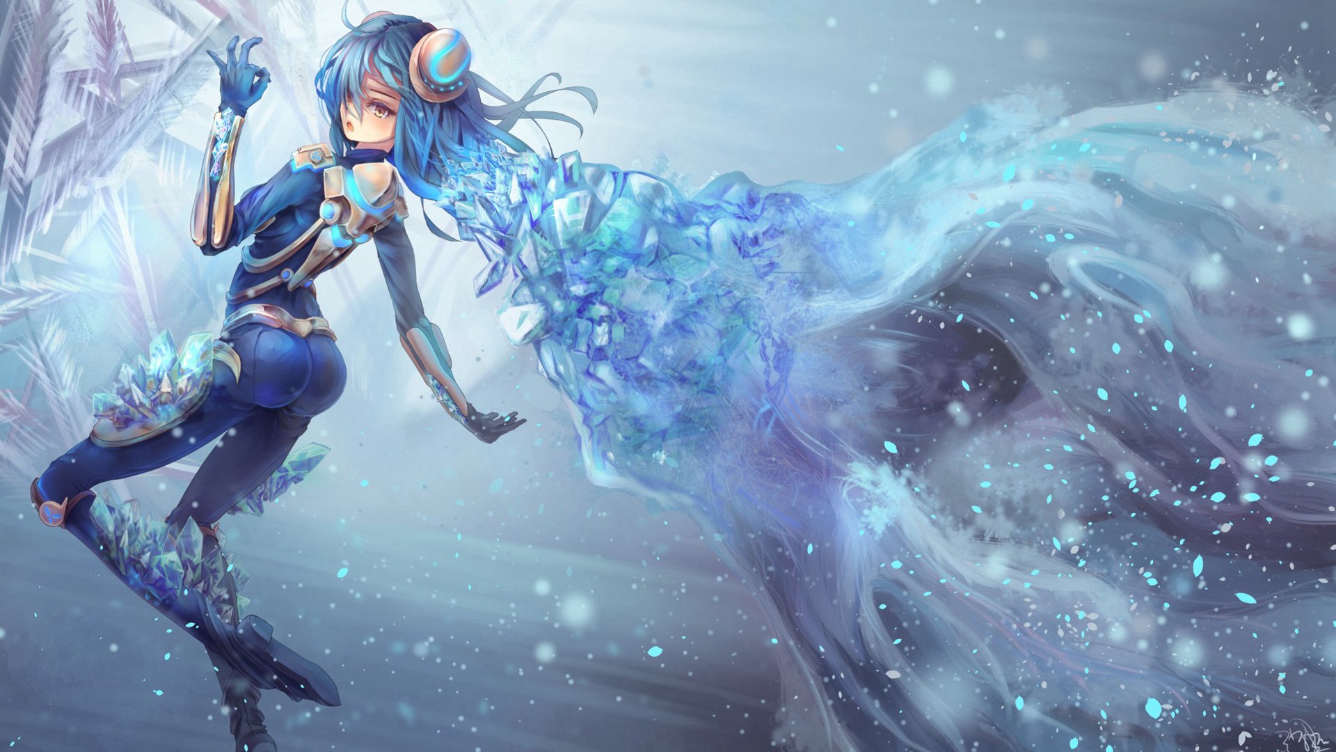 爱游戏app下载-英超铁血战斗：每米场地都在创造奇迹，英超铁锤帮是谁