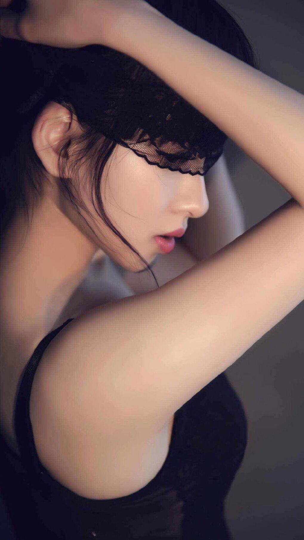 英超史诗战役：血性拼搏永不言弃，英超战绩