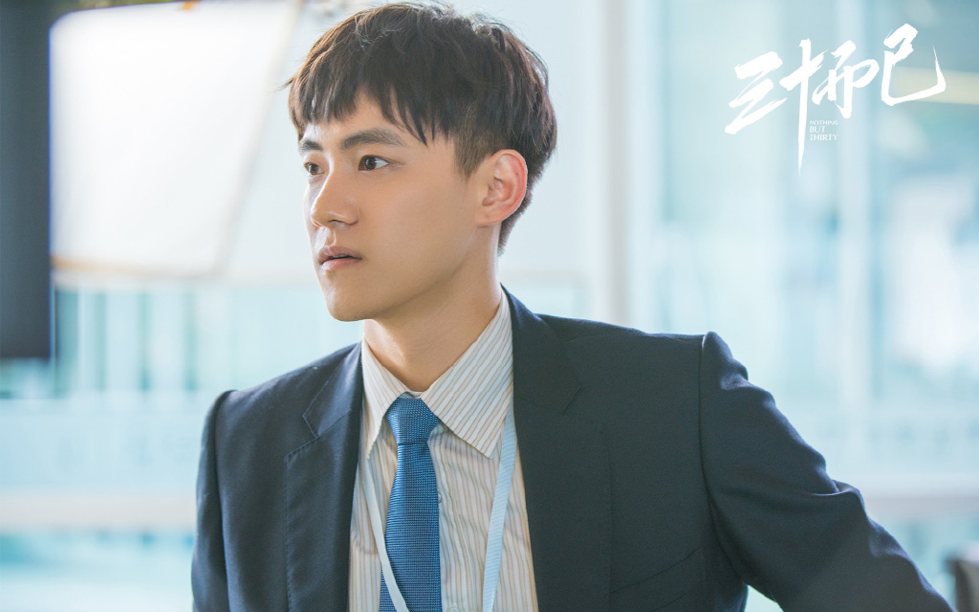 爱游戏体育官方网站-西甲绝佳亮点：精彩进球、巧妙助攻！，西甲进球视频