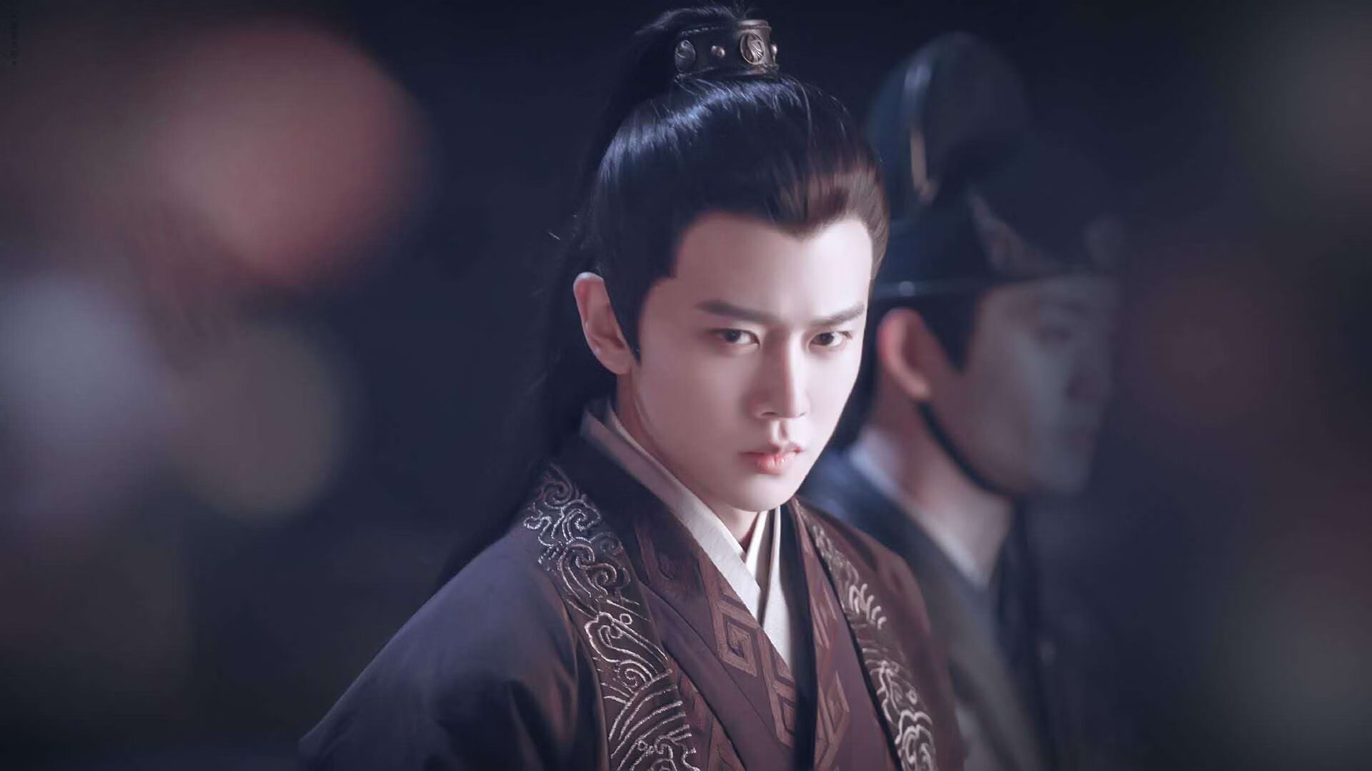 西甲绝佳亮点:精彩进球、巧妙助攻!,西甲进球视频