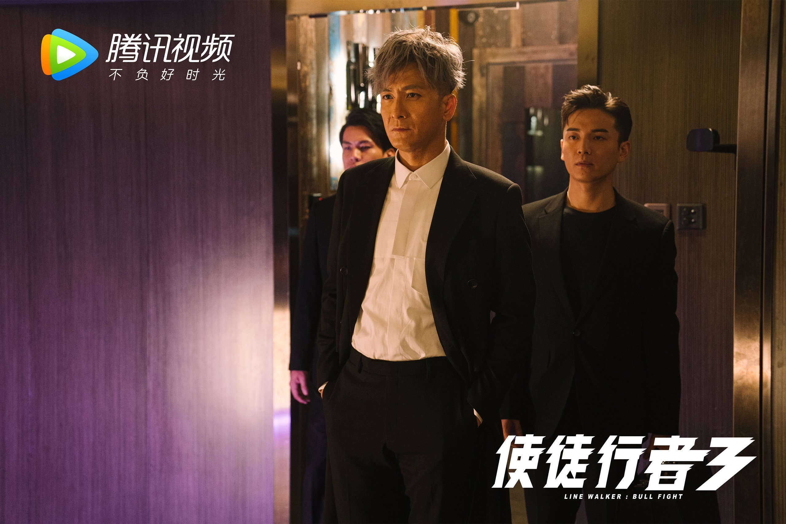 AYX体育官网-足球联赛季后赛赛程公布，足球联赛季后赛赛程公布表