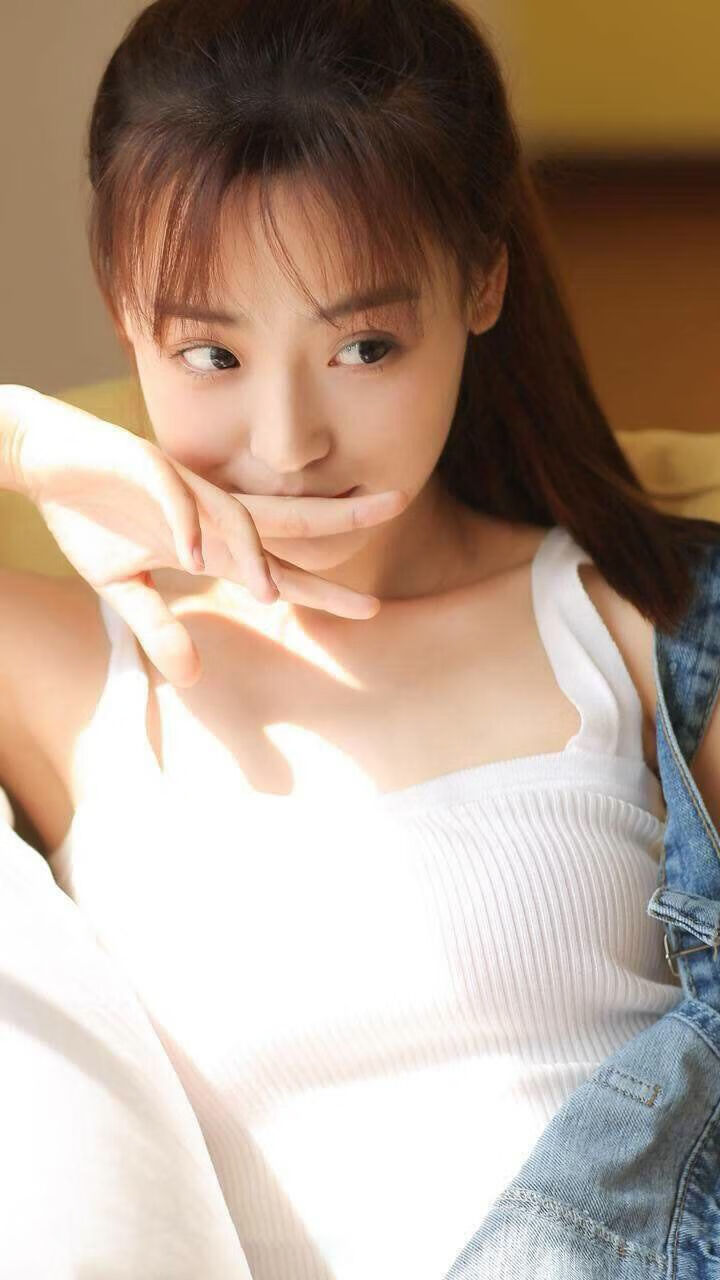 爱游戏app-足球运动员个人训练数据公开，推动科学训练普及，足球运动员训练项目