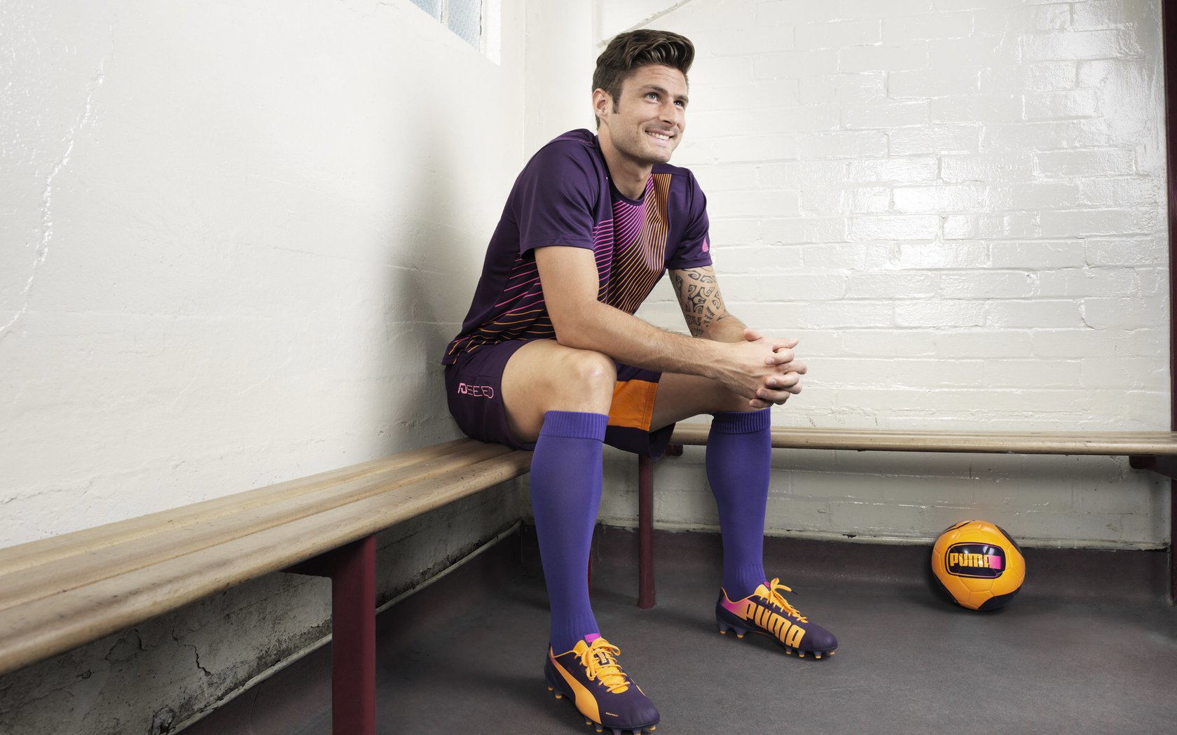 骑士举行月度进步之星评选激励球员成长