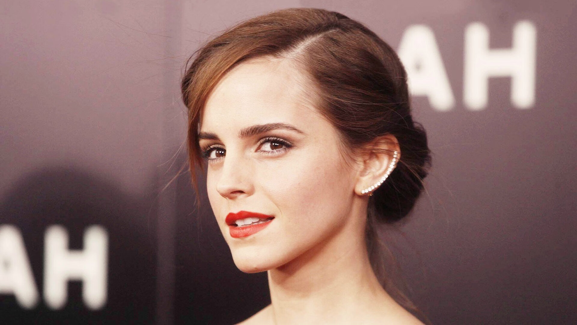 爱游戏娱乐-马拉松赛事志愿者服务质量显著提升，马拉松志愿者活动方案