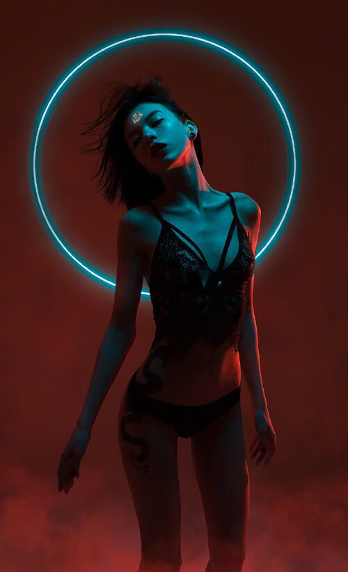 麦基翁200米仰泳决赛技压群芳,游泳名将麦基翁