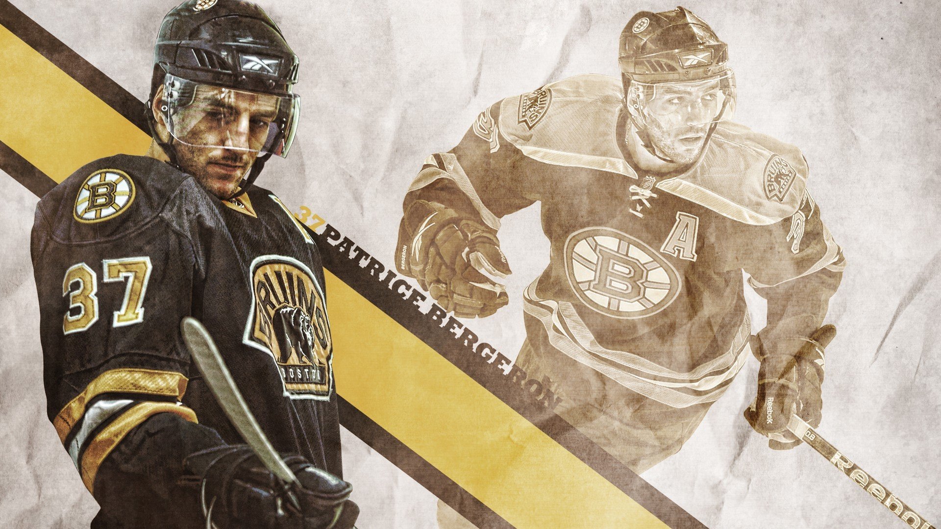 NBA联盟揭秘：背后那些不为人知的故事，nba联盟创始人