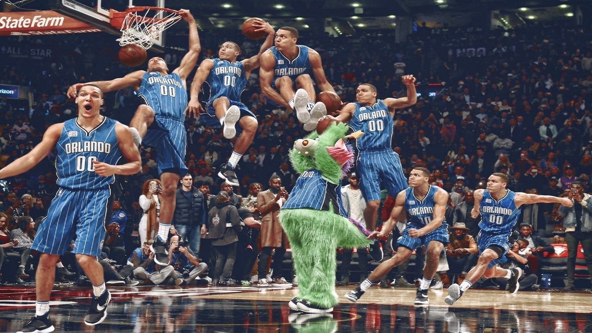 “冠军争夺战正式打响，两强会师，荣誉之战一触即发”，两个冠军之刃有什么区别