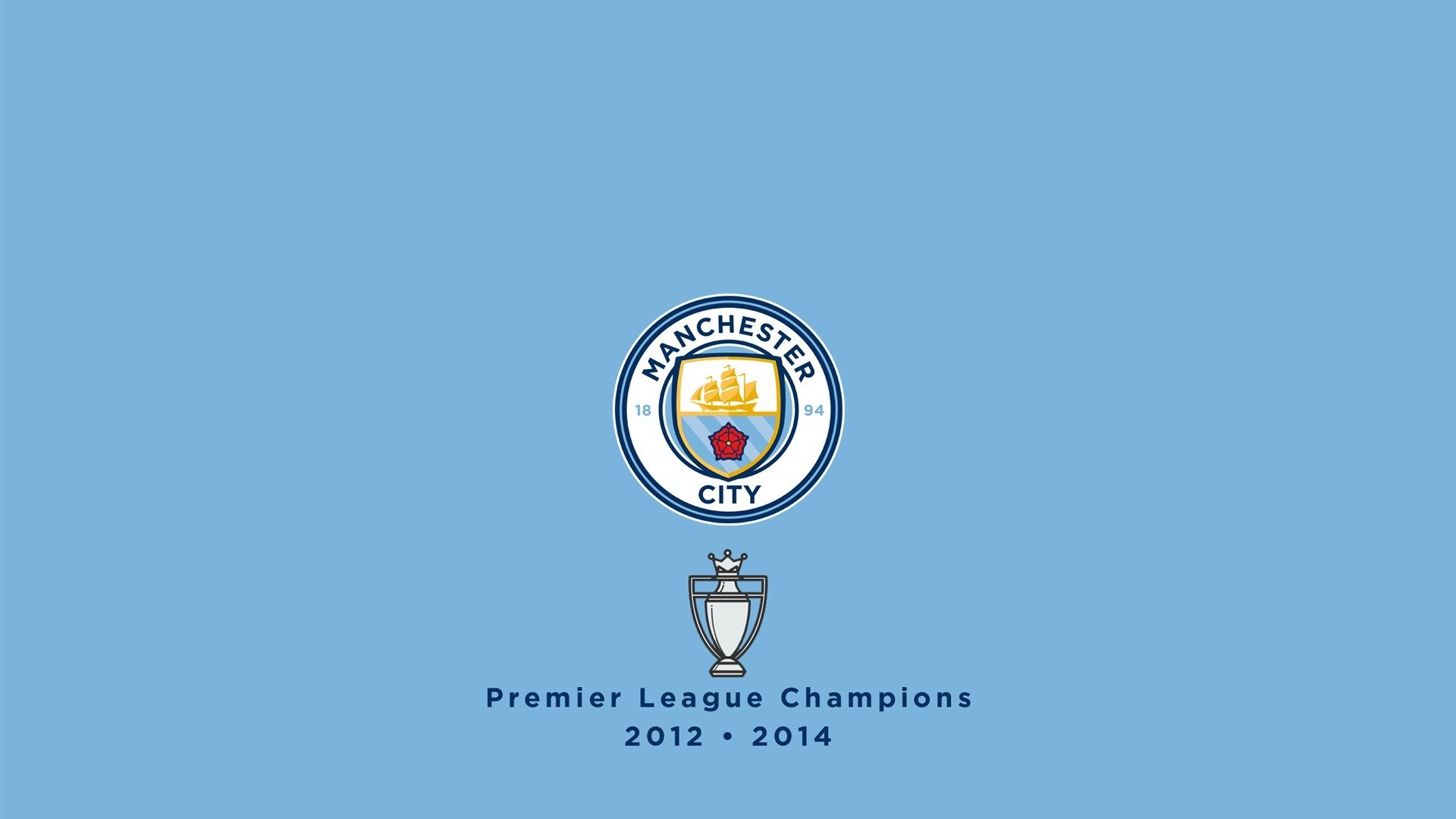 足球解说员培训计划全面展开，足球解说员需要做到哪几点